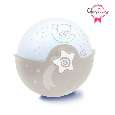 Night light Infantino
