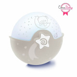 Night light Infantino