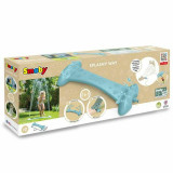 Toboggan Smoby Splashy Way