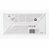 Night light Infantino