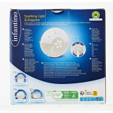 Night light Infantino