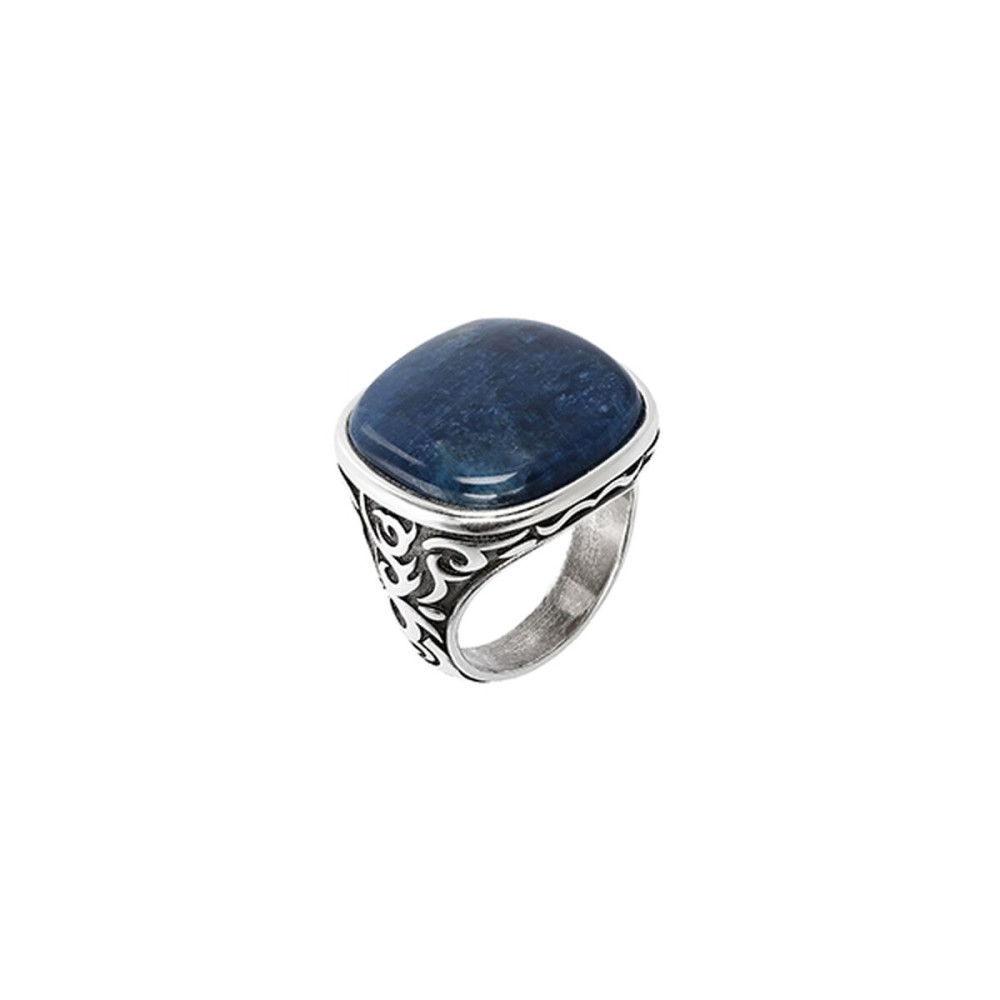 Ladies' Ring Albert M. WSOX00397.AP-22 22 Blue