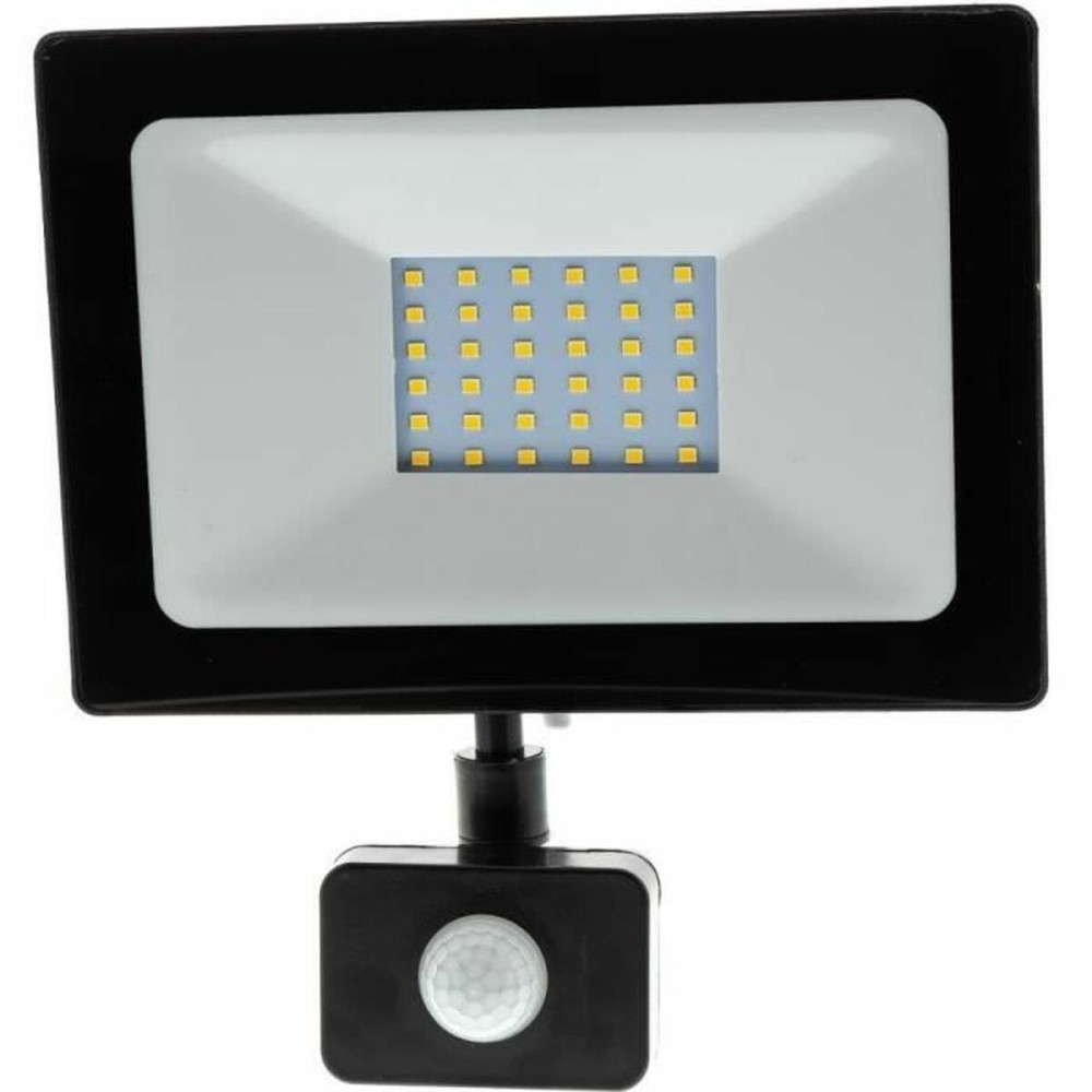 LED spotlight RETLUX RSL 247