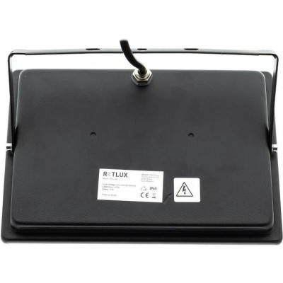 LED spotlight RETLUX RSL 245