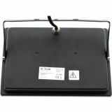 LED spotlight RETLUX RSL 245