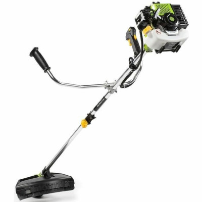 Multi-function brushcutter Fieldmann 42 cm