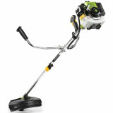 Multi-function brushcutter Fieldmann 42 cm