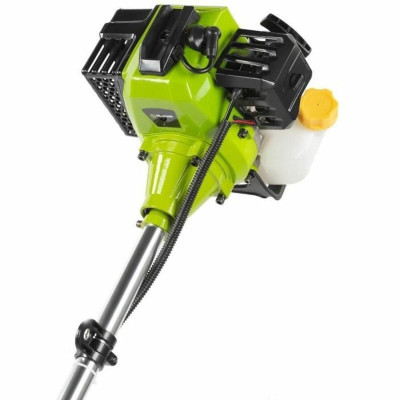 Multi-function brushcutter Fieldmann 42 cm