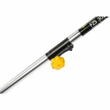 Multi-function brushcutter Fieldmann 42 cm