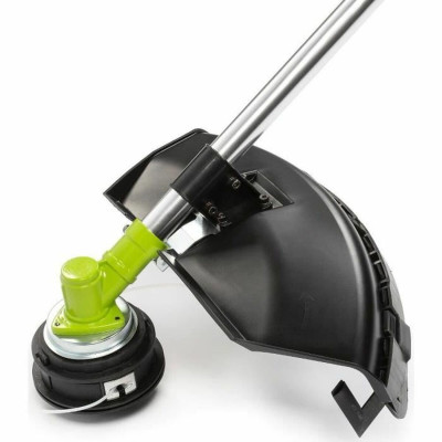 Multi-function brushcutter Fieldmann 42 cm