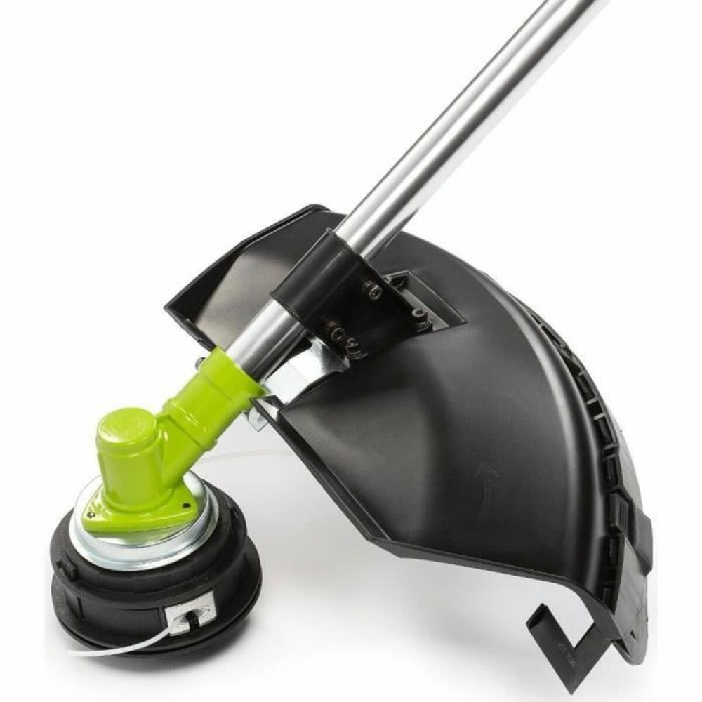 Multi-function brushcutter Fieldmann 42 cm