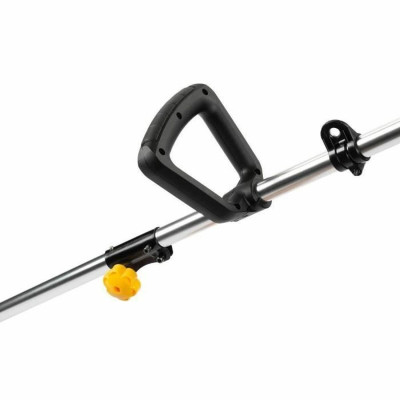 Multi-function brushcutter Fieldmann 1400 W 42 cm