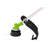 Multi-function brushcutter Fieldmann 1400 W 42 cm