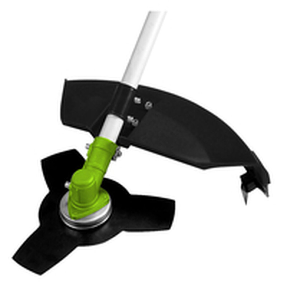 Multi-function brushcutter Fieldmann 42 cm