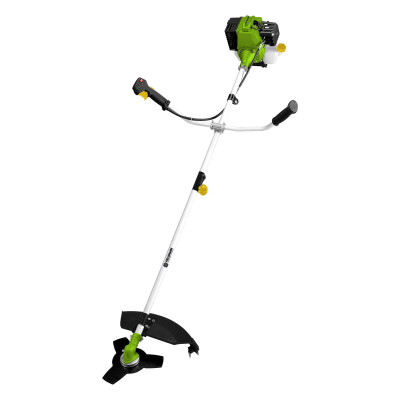 Multi-function brushcutter Fieldmann 42 cm