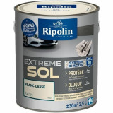 Paint Ripolin White 2,5 L