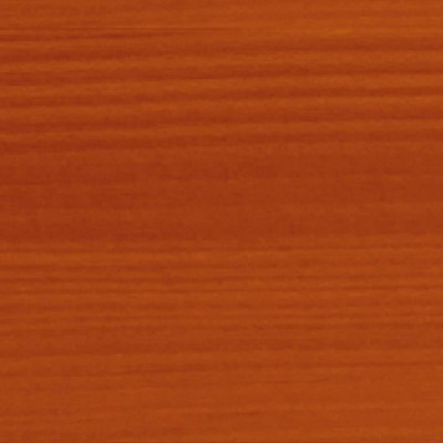 Varnish Bondex Teak Matt 2,5 L