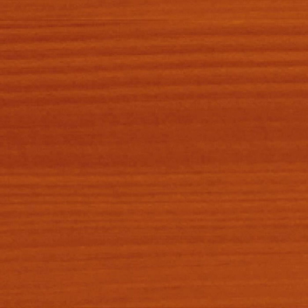 Varnish Bondex Teak Matt 2,5 L