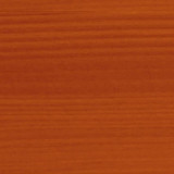 Varnish Bondex Teak Matt 2,5 L