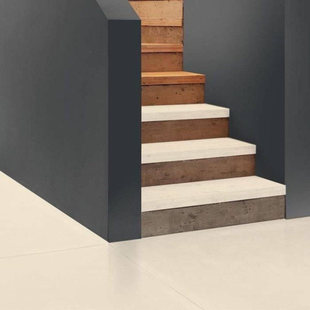 Paint Ripolin White 2,5 L