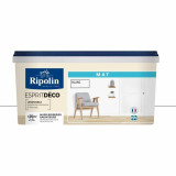 Paint Ripolin White 2,5 L
