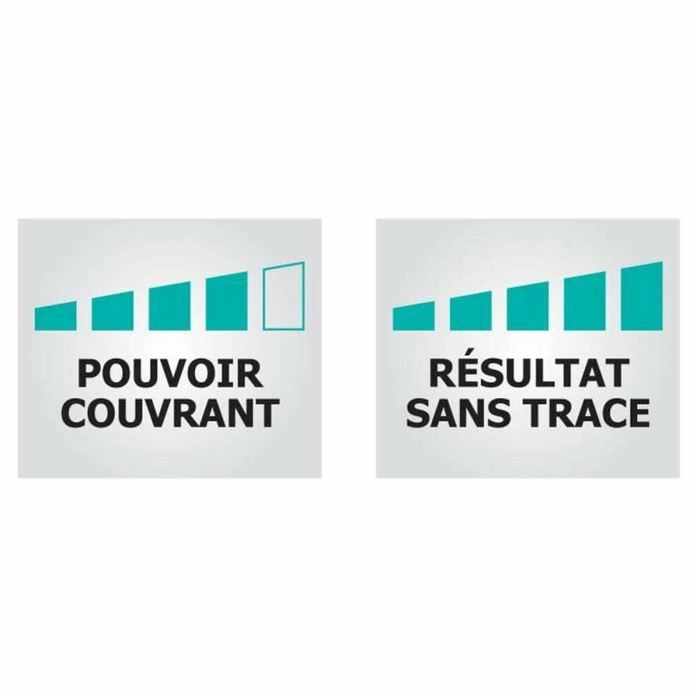 Paint Ripolin White Matt 10 L