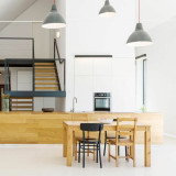 Paint Ripolin White Matt 10 L