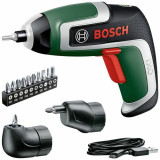 Electric screwdriver BOSCH