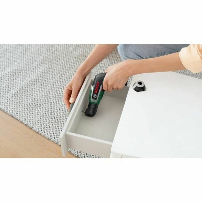 Electric screwdriver BOSCH