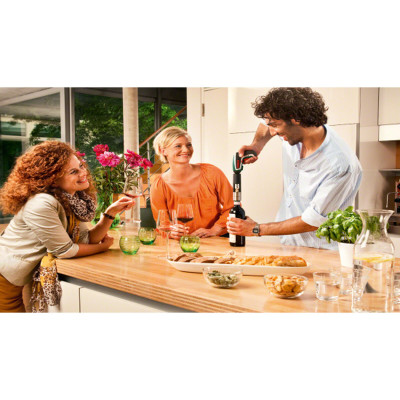 Electric screwdriver BOSCH IXO Vino