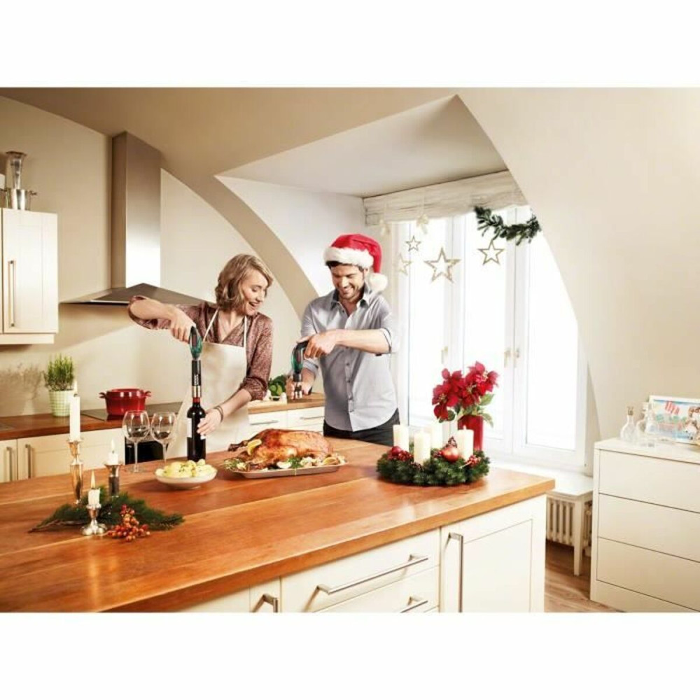 Electric screwdriver BOSCH IXO Vino