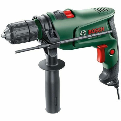 Electric screwdriver BOSCH EasyImpact 700 W