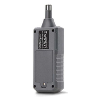 Hygrometer Startech DH60-THERMOMETER