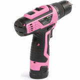 Electric screwdriver Fieldmann FDV 10249-A