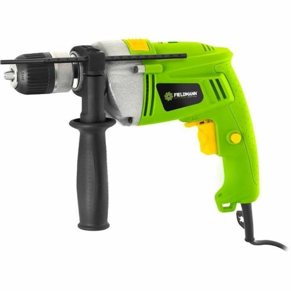 Electric screwdriver Fieldmann FDV 200751-E