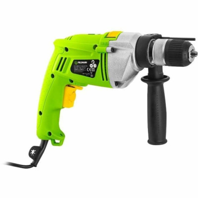 Electric screwdriver Fieldmann FDV 200751-E