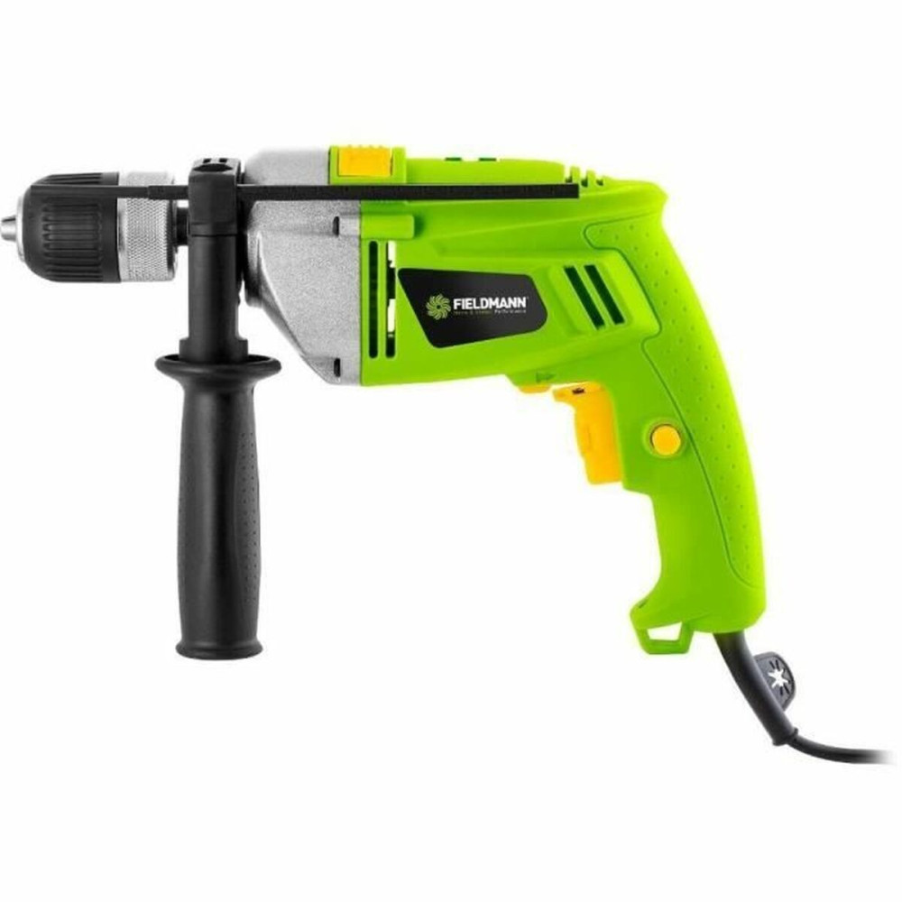 Electric screwdriver Fieldmann FDV 200751-E