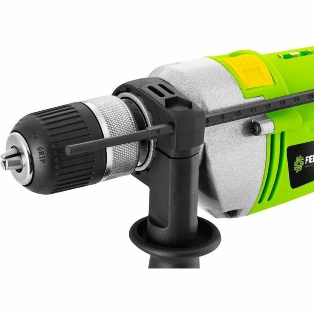 Electric screwdriver Fieldmann FDV 200751-E