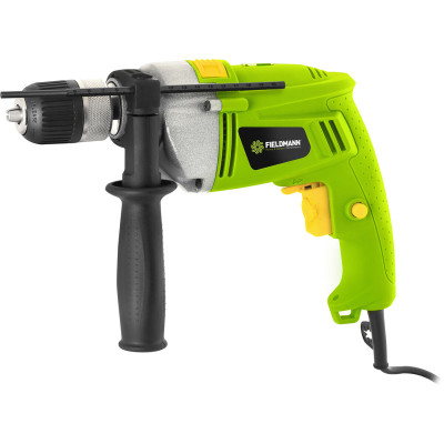 Electric screwdriver Fieldmann FDV 200751-E