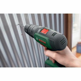 Electric screwdriver BOSCH 18V