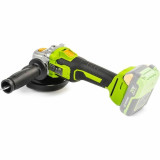 Electric screwdriver Fieldmann 60 W 60 Nm