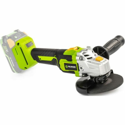 Electric screwdriver Fieldmann 60 W 60 Nm