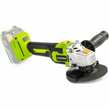 Electric screwdriver Fieldmann 60 W 60 Nm