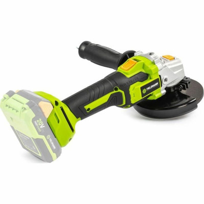 Electric screwdriver Fieldmann 60 W 60 Nm