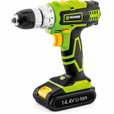 Electric screwdriver Fieldmann FDV 10301-A 30 Nm