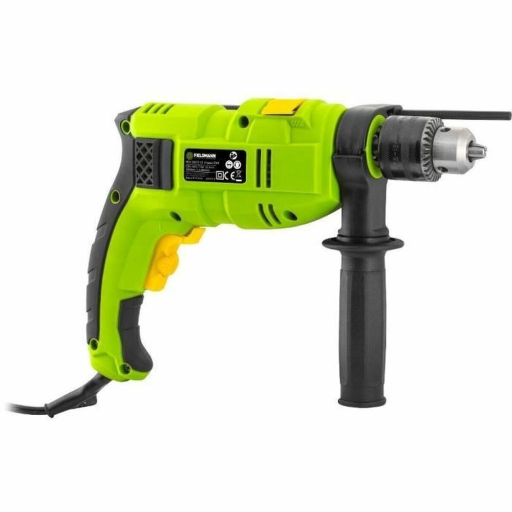 Electric screwdriver Fieldmann FDV 200711-E 710 W