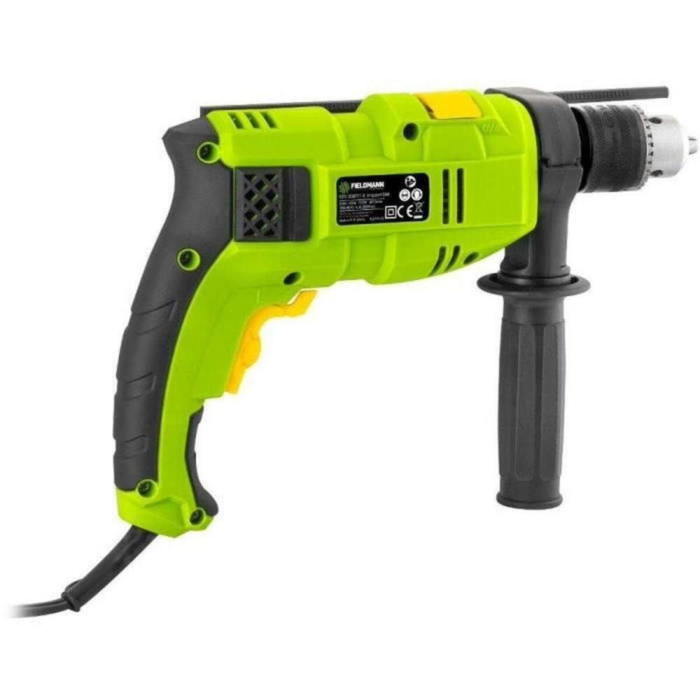 Electric screwdriver Fieldmann FDV 200711-E 710 W