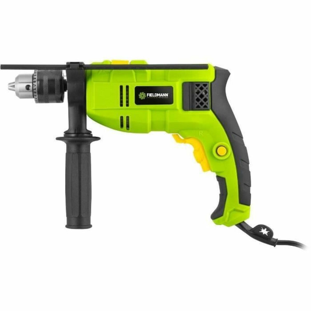 Electric screwdriver Fieldmann FDV 200711-E 710 W