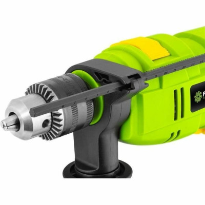 Electric screwdriver Fieldmann FDV 200711-E 710 W