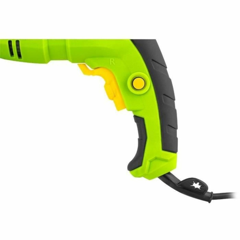 Electric screwdriver Fieldmann FDV 200711-E 710 W